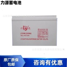 Դ늳LY121000So12v100ahCupsԴ늙늳