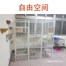 �������ɿ��g���A؈�e����ֳ�\��؈�乷���ӷ����\��ƴ�ӌ������