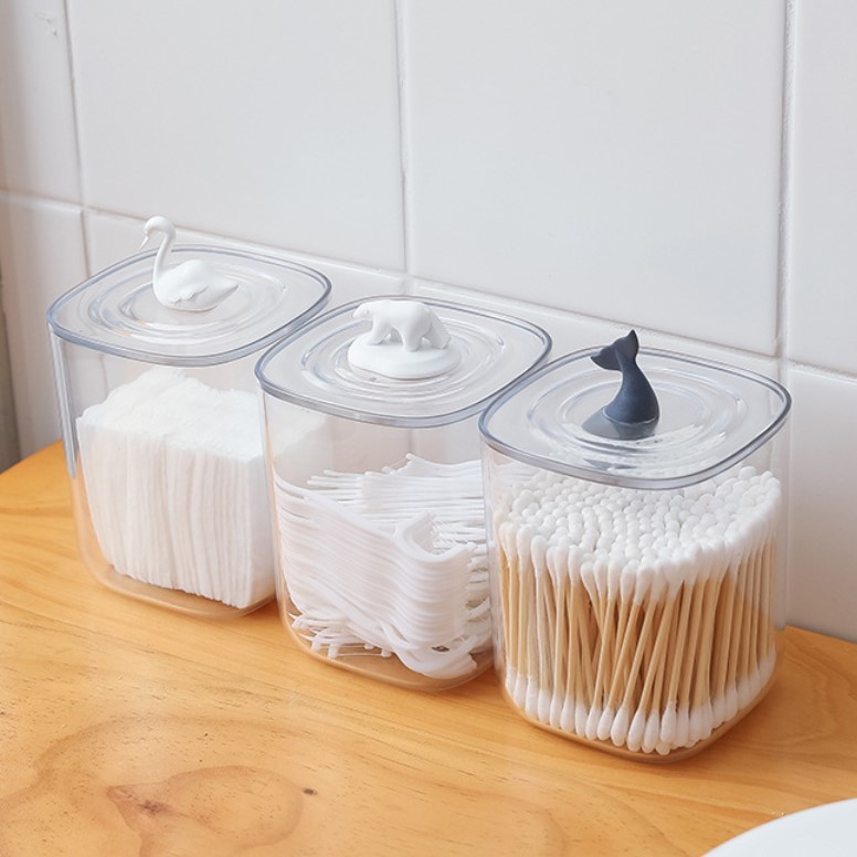 13979775501_1968031136