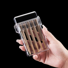 ���N�¿�3֧/5֧�b���ȹ܃���͸������ ͸�����σ���П��ߟ�����