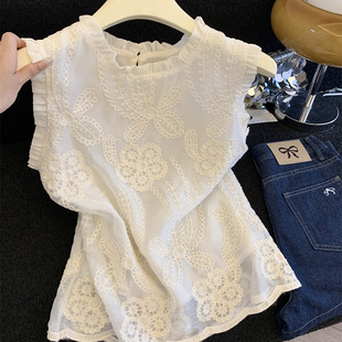 �W؛�¿������L�OӋ��ľ��߅�o���ٽz����С��Ů������U�����³�