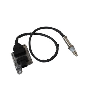 ���������� 2236409 , 2236409PE 2236409PEX Inlet Front