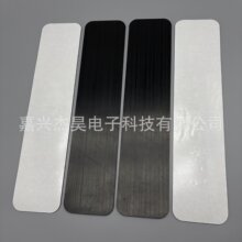 ���z�����|Ƭ���汳�z ��ĥ�������z�_�| �͸ߜ؜p���z���z�|