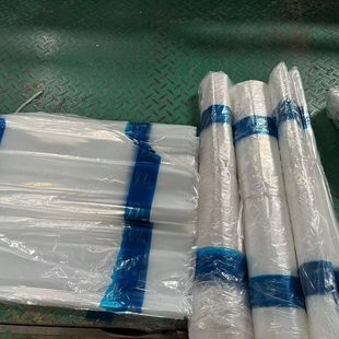 ���Sϴ�µ��·����m�����´���ߴa��ֱ�N