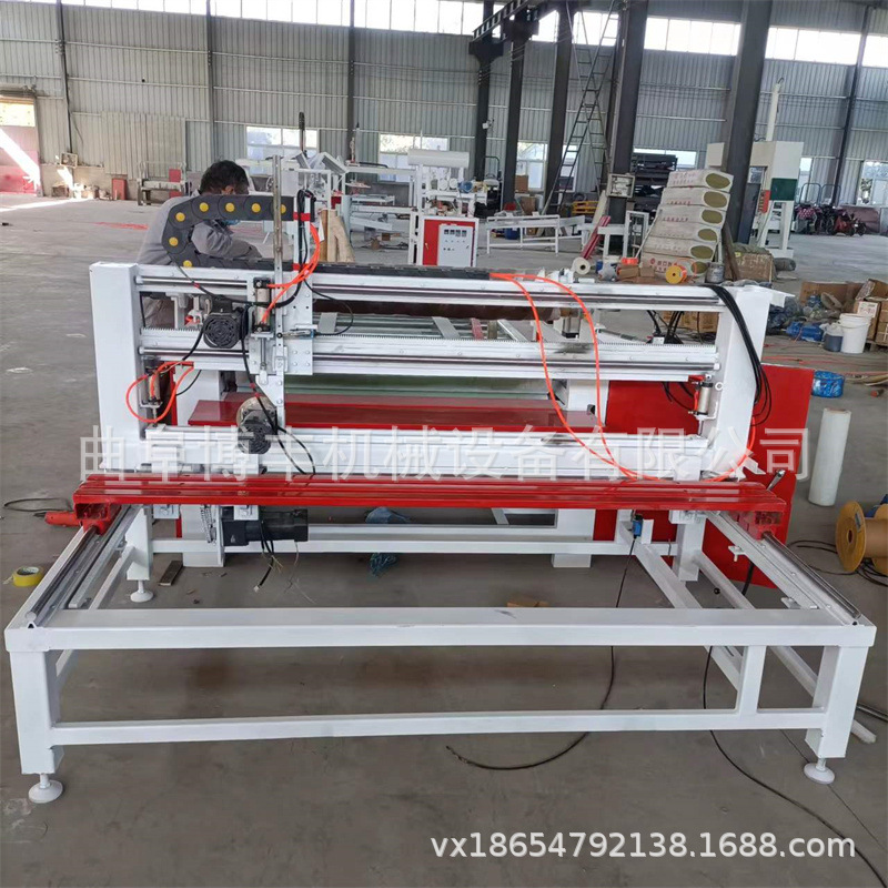 微信图片_202211071417282