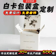 �׿����b�ж���С�����p���ӡˢϞ�T�������y�ʺ��o�wƷ�׿�����