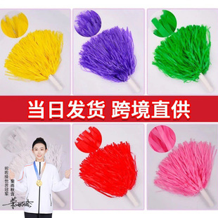 �����ٻ���������������ֻ����͌WУ�������赸���������������