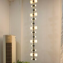 ���W�����͏d�Շ������݄e�������OӋ���Ƶ�չ�d�͏dˇ�g�������