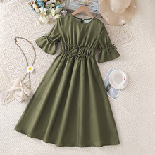 �羳Ůͯ�b2026�����¿�W���r�м�ɫ�����Y�����@�ݹ����L�B��ȹ