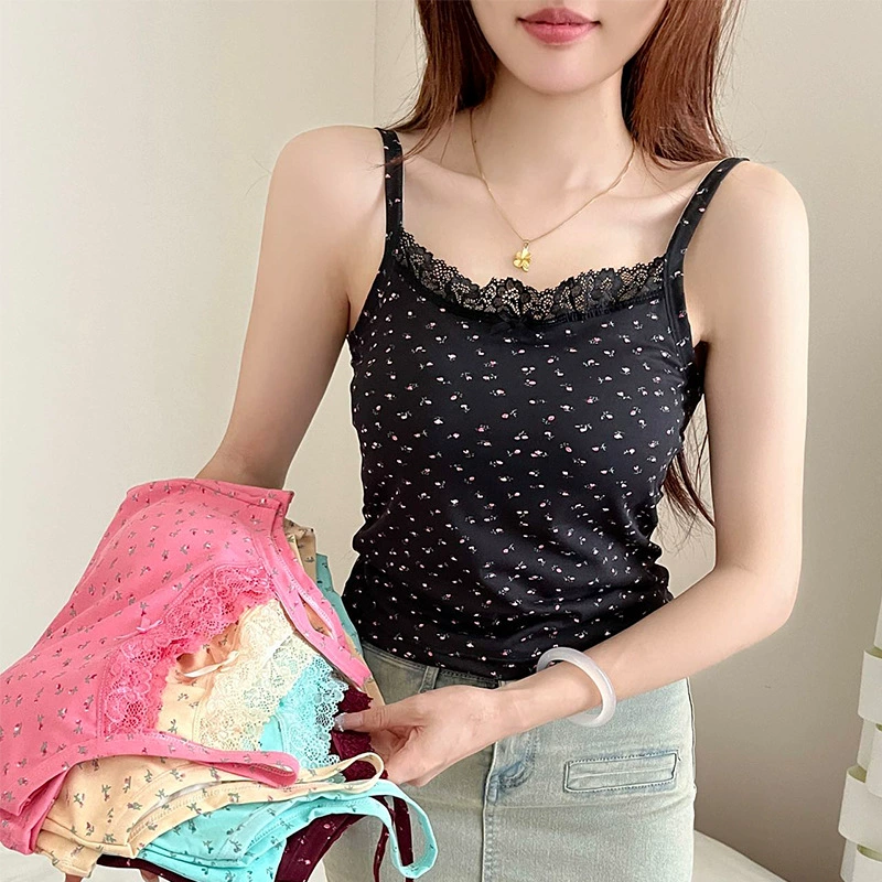 Новый цветочный кружевной подтяжка красивая спина без следов