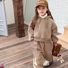 Ůͯ�����l��һ�w�q���b2025�¿ͯ�\�ӷ��nϵ��ů�WԺ�Lһ����