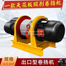 ���;�P�C2��1/3/5T늄Ӻ��J�������ý��B���C380V ���ؙC�����C