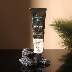 Micro landscape rock photo props stone ornaments decorative background art landscaping creative photography layout