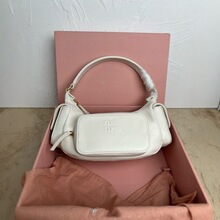 2024���¿�Ҹ�°���ڴ��C܇���͹ņμ�������U���L5BB146