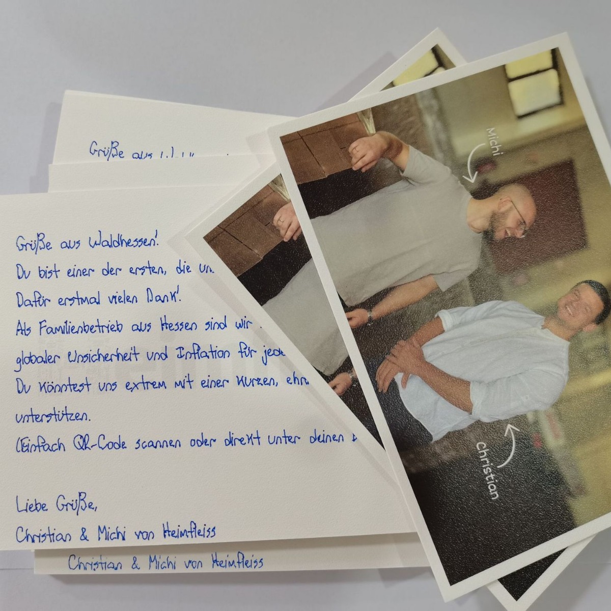 羳дףƬƸ߶ֽɱ뿨Ƭֽӡˢ