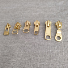 ykk��Ʒ3̖5̖�����Ԅ��i����^���»����^ykk���^�·����^