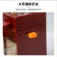 Cross-border Household Small Electric Peanut Butter Automatic Homemade Peanut Cooking Mill Paddle Machine Grinding Machine Cooking Machine