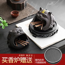 �羳�ϻ�������ɰ�P��t�����}ľ��β��ȼ���[���մ���t�}ľ�бP