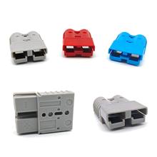 ɭ^50a܇늳س늲^ƿB120a175a350aӲ