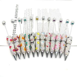 �羳�ع��M荴���P ����diy�f�}�����d����kt؈�����׉��ÿ�ͨ�P