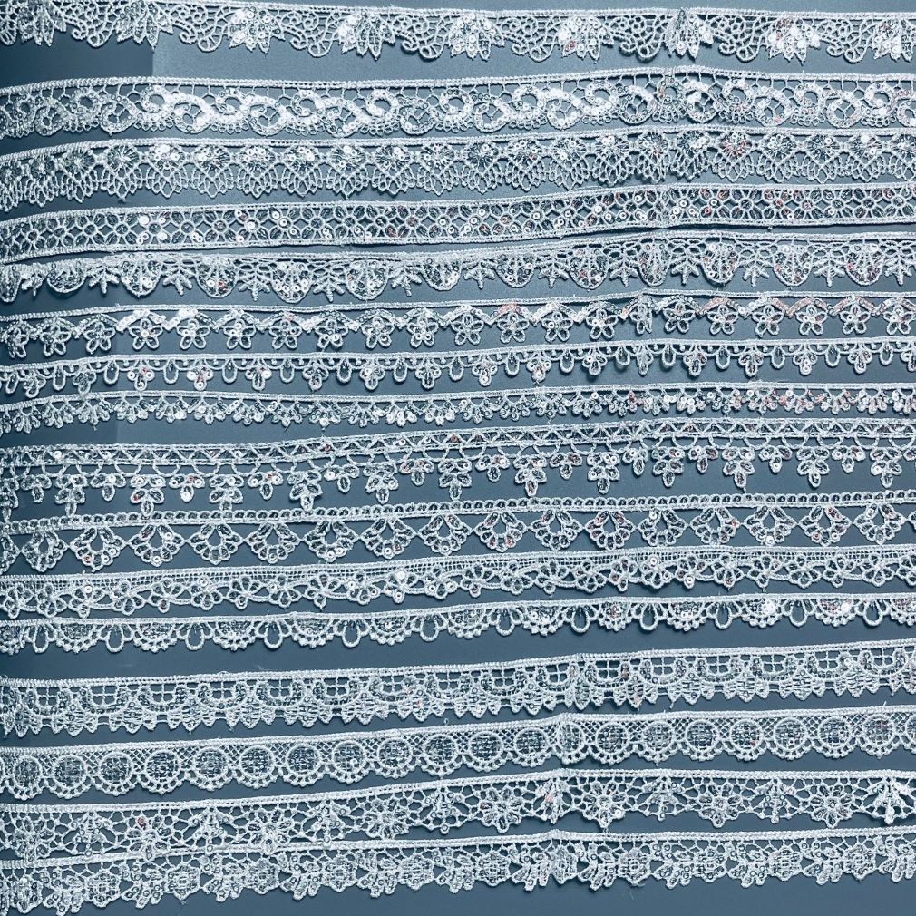 1BB3DE46CC4EEE960E452845F9CF06