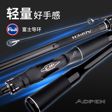 ������ʿ���h·���U�hͶ��ֱ������M�{FUJI�~���N��·�������l