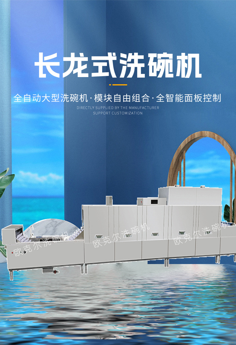 hGyTgvKjy9T/JMfycqcYivWvmdevdJc4pS7Q