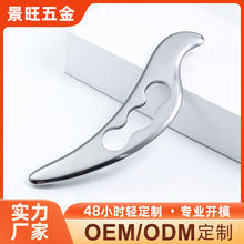 �R����ٹ���岻�P䓽�Ĥ���Ȳ�Ę�����ݹ�Ę���沿�����ܽ��