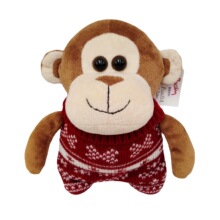 �߶˺���ë�q��߶���logo���u���Q�S�Ҷ���ë�q���LOGOë����ż