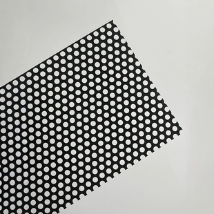 6 kinds of aperture PVC dust net aperture 0.5 0.8 1.0 1.5 2.0 aperture various thickness types