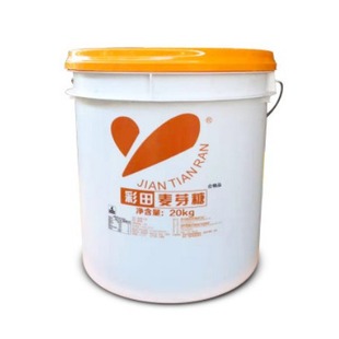 20kg������ѿ�Ǵ�Ͱ�b���u������������׻������Ͻ��S��ǝ{