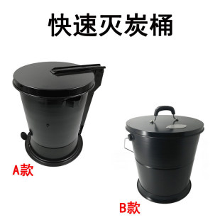 ������̿Ͱ�������̿�t��偵��̼��tϨ��̿��Ͳ��̼��̿��