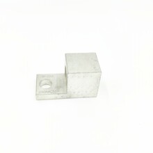 �~�X�Ӿ����� �X�Ӿ����ӽӾ��� ���ٽӾ��^ip-250