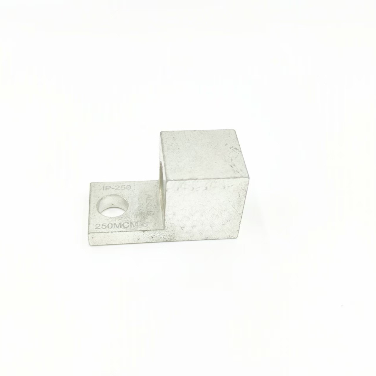 铜铝接线端子 铝接线端子接线耳 金属接线头ip-250