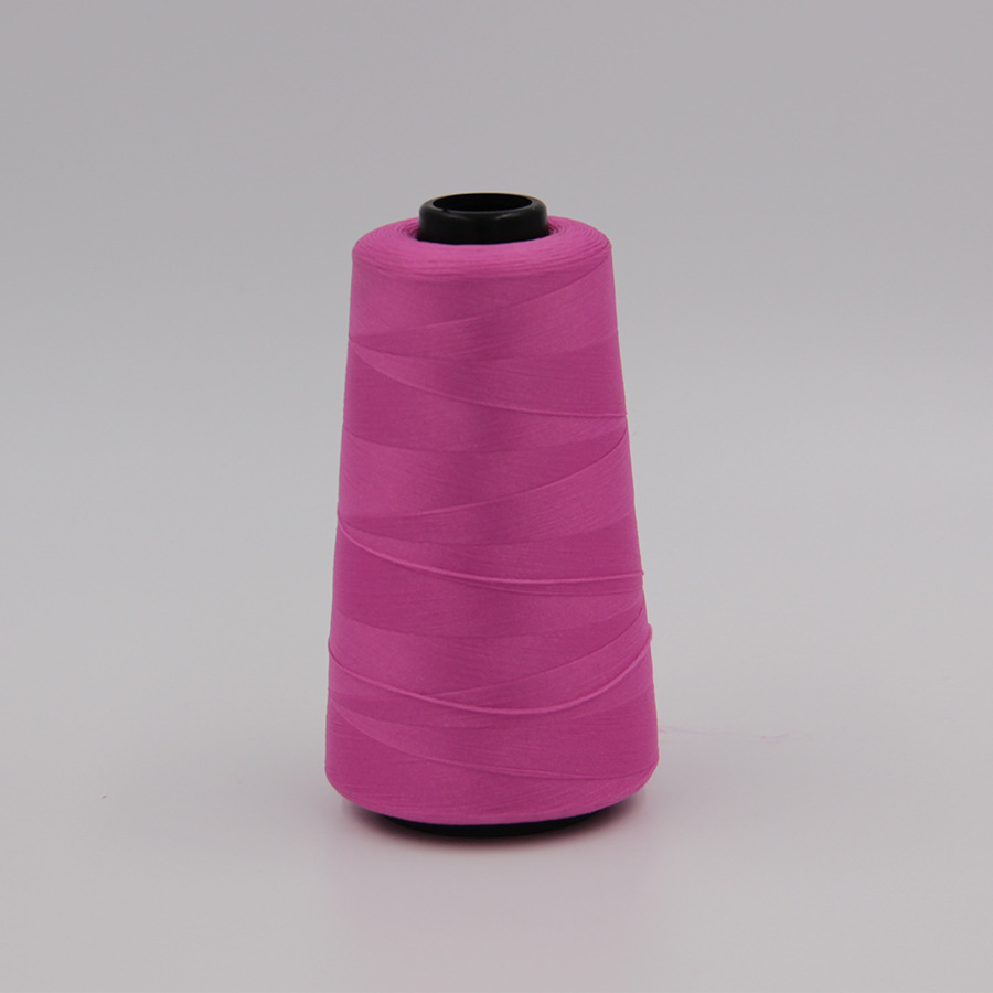 핑크 퍼플 2366#(100D)*2