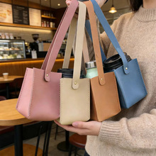 �W�tins��ɫƤ�ﱭ������� �̲迧�ȱ���yˮ�����o�׿�ӡlogo