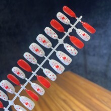 KT؈�Ǻ��J30Ƭ�ֹ������ײ�����؈�������¿��A�ƴ�����Ƭ