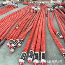 ���Iܛ�����ϙC ܇�d�Ғ�ʽ������Z�C��ɳ��ţ�������ݔ�͙C