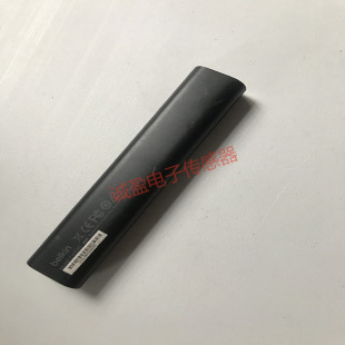 belkinؐ���� ������ �߿ڼ���HUB���ٷ־����Դ    F4U041