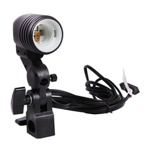 �zӰ����E27�Ο��^  һ�wʽ���^  2.8M늾�