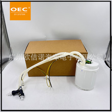 现货全新燃油泵总成99662013200适用于02-04保时捷Boxster 911