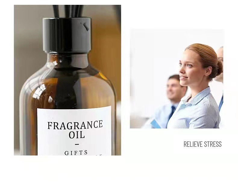 458ad31f51791a5bbb9ccbe8b15bb3