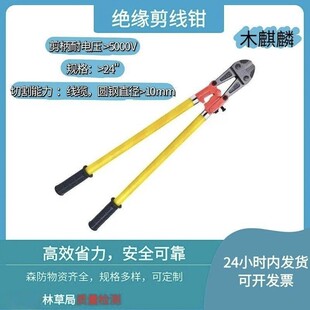 �������^���ྀ�Q����������Q�^��늾���䓽�ྀ䓽z�F�zʡ���Q