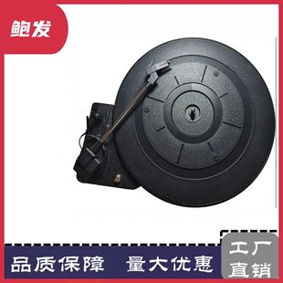 ���z��Ƭ�C280mmҎ��Cо �����D�ٽY���������m��ͬ�ߴ糪�P��