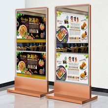 չ̈TչʾܻεKTչʾƏV