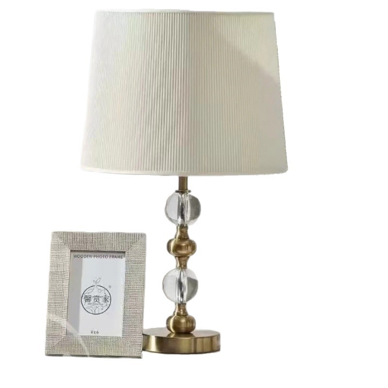 Nuevo lujo americano lujoso luj