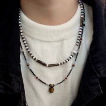 S925�y��Ȼ����ʯؐĸ��ʯ���z���J�����b�͹�С���OӋ�߼���