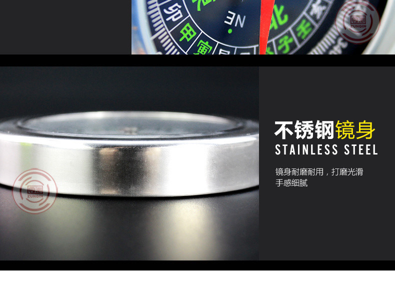 efe89d8e-ebe0-4452-83c4-9d3bb19657f8.jpe