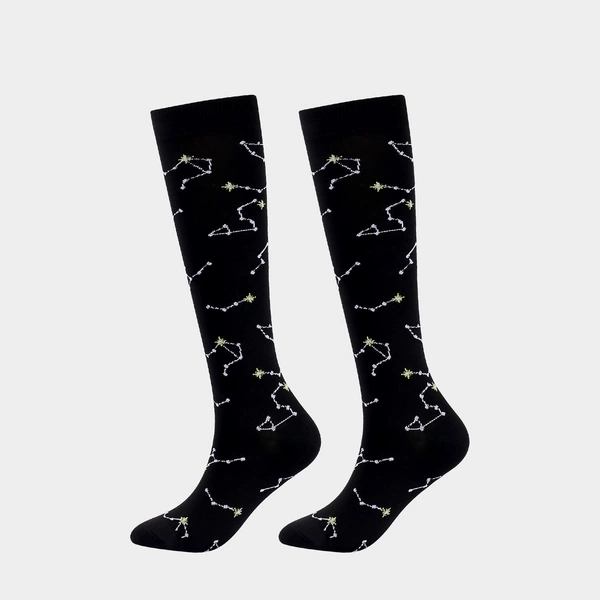 Black Constellation