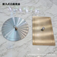 ���P䓈A��Ƕ��ʽ����ͰͶ�f��ϴ��̨�σ�Ƕʽ���w����Ͱ�N��̨��